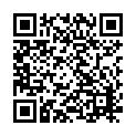 Vigyan Aur Pragati - Speech Song - QR Code