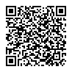 Chhatri Na Khol Barsaat Mein (From "Gopi Kishan") Song - QR Code