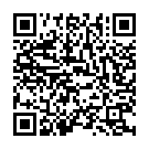 Dheemey Dheemey (From "Bas Ek Pal") Song - QR Code