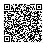 Taal Se Taal (From "Taal") Song - QR Code