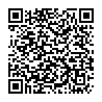 Aankhon Se Tune Kya Keh Diya (From "Ghulam") Song - QR Code