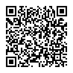 Barsaat Ke Mausam Mein (From "Naajayaz") Song - QR Code