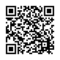 Ambo Ambambo (From The Kerala Story) (Original Soundtrack) Song - QR Code