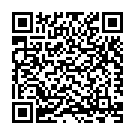 Mere Sapnon Ki Rani (From "Aradhana") Song - QR Code