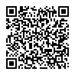 O Mere Dil Ke Chain (From "Mere Jeevan Saathi") Song - QR Code