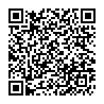 Khoya Khoya Chand Khula Aasman (From "Kala Bazar") Song - QR Code