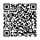 Bahon Mein Chale Aao (From "Anamika") Song - QR Code