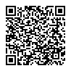 Lag Ja Gale Se Phir (From "Woh Kaun Thi") Song - QR Code