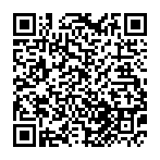 Bheegi Bheegi Raaton Mein (From "Ajnabee") Song - QR Code