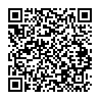 Dil Ka Bhanwar Kare Pukar (From "Tere Ghar Ke Samne") Song - QR Code