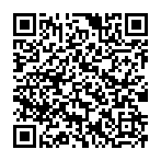 Tum Aa Gaye Ho Noor Aa Gaya (From "Aandhi") Song - QR Code