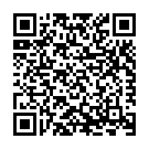 Meto Aata Raha Song - QR Code