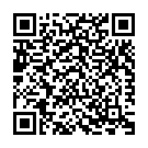 Jagdamba Mahari Araj Suno Song - QR Code