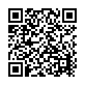 Matar Mata Ji Song - QR Code