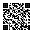 Meera Bai Chali Song - QR Code