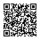 Saj Dhaj Kar Baithi Meri Maa Song - QR Code