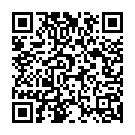 Dekhiya Amar Berangi Song - QR Code