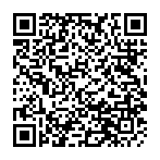 Tere Pyaar Mein Song - QR Code