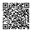 Jogi Dil Song - QR Code