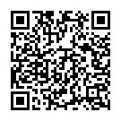 Rangeela Raja Song - QR Code