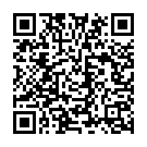 Rang Rang Ra Phool Song - QR Code