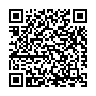 Dholi Dol Baja Song - QR Code