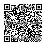 Prem Bina Nahi Rije Bhagwan Bhajan Song - QR Code