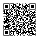 Jagmag Jagmag Song - QR Code