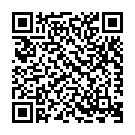 Hum Yahi Kamna Karte Hain Song - QR Code