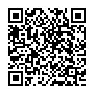 Aum Naad Song - QR Code