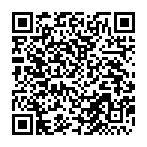 Dilko Tumse Pyar Hua (From "Rehnaa Hai Terre Dil Mein") Song - QR Code