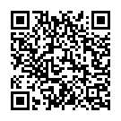 Krishna Chalisa Song - QR Code