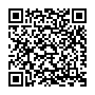 Matarani Sher Pe Sawar Hoke Song - QR Code