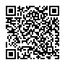 Bhaiya Mere Dhagho Ka Koi Song - QR Code