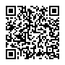 Aaya Kitna Parv Suhana Song - QR Code