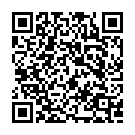 Laayee Hoo Uphaar Bhaiya Rakhi Song - QR Code