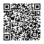 Pavitrata Ka Bandhan Mere Bhaiya Song - QR Code