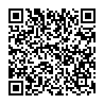 Krishna Mantra - Krishnaya Vasudevaya - 108 Times Song - QR Code