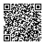 Aao Bandhe Rakhi Bhaiya Song - QR Code