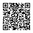 Jitat Bade Anurag Bhaiya Song - QR Code