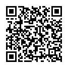 Dekhiye Rozadaron Ke Chehre Song - QR Code