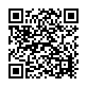 Roza Rakhlo Song - QR Code