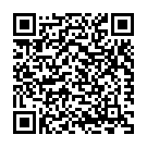 Ghar Aaya Mera Pardesi (From "Awaara") Song - QR Code