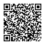 Ramaiya Vastavaiya (From "Shree 420") Song - QR Code