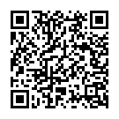 Main Bhi Roza Rakhunga Song - QR Code