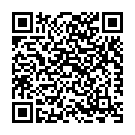 Raja Ki Aayegi Barat (From "Aah") Song - QR Code