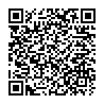 Dukh Lage Na Bhai Song - QR Code