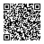 Lakhon Hain Nigahon Mein (From "Phir Wohi Dil Laya Hoon") Song - QR Code