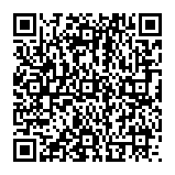 Duniya Men Hum Aaye Hain (From "Mother India") Song - QR Code