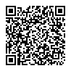 Chhod Gaye Balam Mujhe (From "Barsaat") Song - QR Code